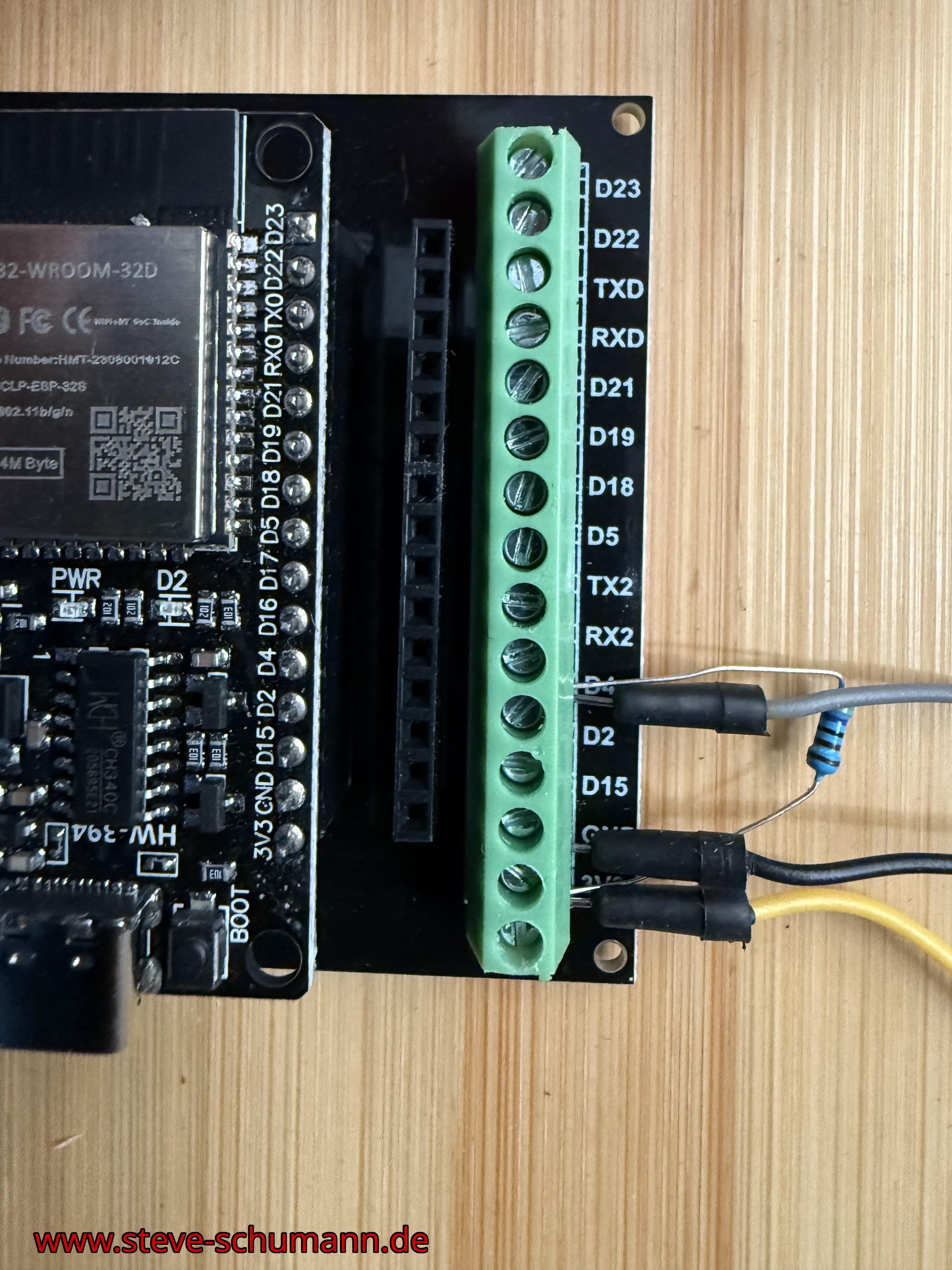 EP32_mit_Pull_up_Wiederstand