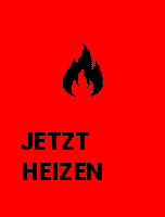 JetztHeizen JetztHeizen