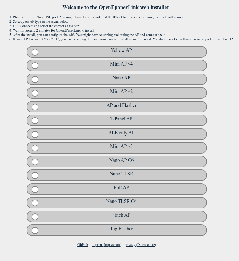 Openen-e-paper-link-flash-seite Openen-e-paper-link-flash-seite